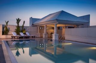 Radisson Blu Kochi - Cochin - 9