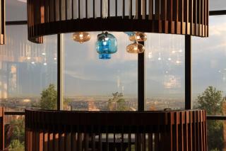 Radisson BLU Hotel Yerevan - Yerevan - 1