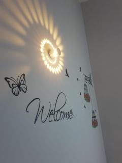 La Casa Dei Sogni - 1