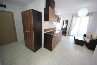 Menada Rainbow Apartments - 8