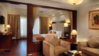 Park Plaza Jodhpur - Jodhpur - 0