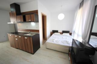 Menada Rainbow Apartments - 6