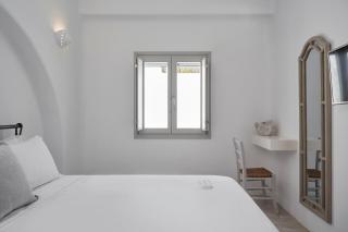 DUNES - Semi Based Apartment with Indoor Garden - Part Of White Dunes Luxury Boutique Hotel - Santa Maria - 8