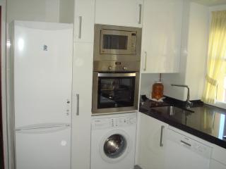 Apartamentos Valles - Broto - 9