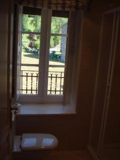Apartamentos Valles - Broto - 7