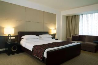 Radisson Blu Hotel Pune Kharadi - Pune - 5