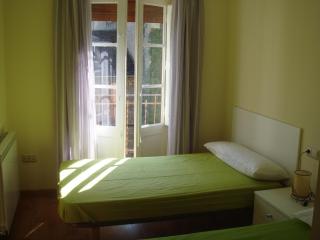 Apartamentos Valles - Broto - 3