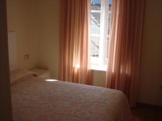 Apartamentos Valles - Broto - 8