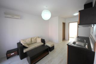 Menada Rainbow Apartments - 4