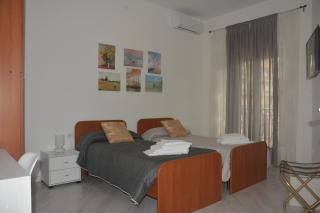 ART B&B - Caltanissetta - 3