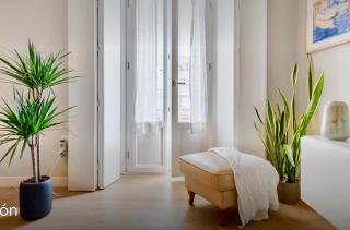 Diseño y confort junto a la catedral - Cadice - 6