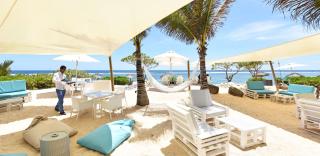 Radisson Blu Poste Lafayette Resort & Spa (Adults Only) - 7