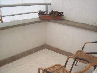 Hotel San Martin - Armenia - 7