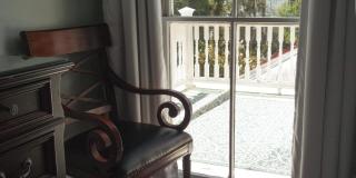 Forsyth Park Inn - Savannah - 5