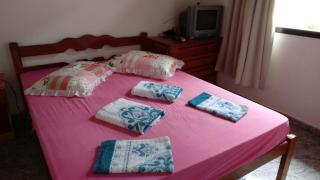 Casa Guaratuba espaçosa e confortável - 1