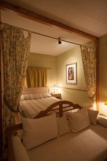 Amadryades Boutique Hotel - 1