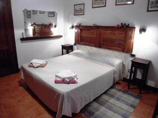 Casetta Francini - 7