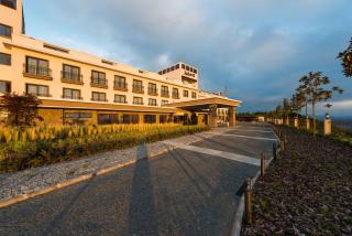 Radisson Blu Hotel, Ordu - 6