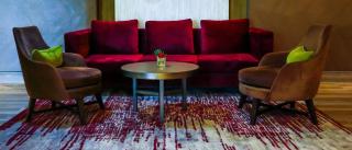 Radisson Blu Hotel, Abidjan Airport - 0