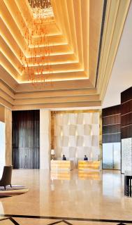 Radisson Blu Coimbatore - Coimbatore - 4