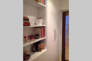 Primrose Hill Studio - Londra - 9