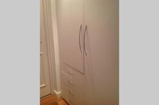 Primrose Hill Studio - Londra - 6