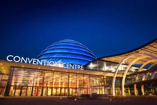 Radisson Blu Hotel & Convention Centre Kigali - Kigali - 5