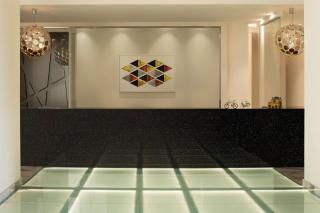 Radisson Blu Lagos Ikeja - Lagos - 1