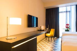 Radisson Hotel Dakar Diamniadio - Dakar - 3
