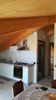 Casa da Brunetto - Costarainera - 6