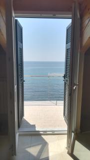 Casa da Brunetto - Costarainera - 1