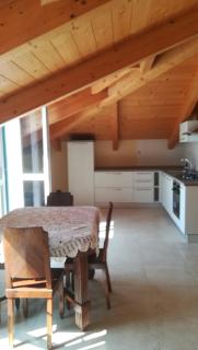 Casa da Brunetto - Costarainera - 5