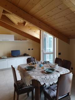Casa da Brunetto - Costarainera - 4