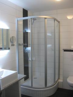 Hotel "Im Winkel" - Elmshorn - 9