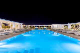 Radisson Blu Hotel, Larnaca - 7