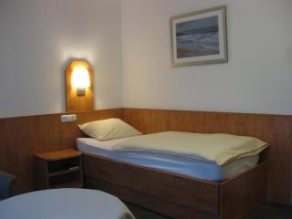 Hotel "Im Winkel" - Elmshorn - 8