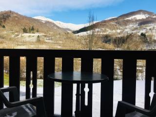 Le Brunet - Saint-Jacques-des-Blats - 6