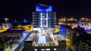 Radisson Blu Hotel, Larnaca - 5