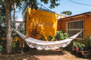 Casa Lucia - Managua - 8