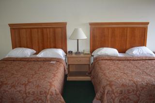 Super 8 by Wyndham Spokane/West - 6