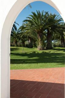 Ostuni a Mare - Ostuni - 9