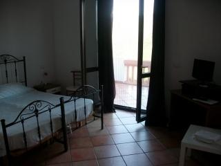 COUNTRY HOUSE SUL BUSSENTO - Torre Orsaia - 3