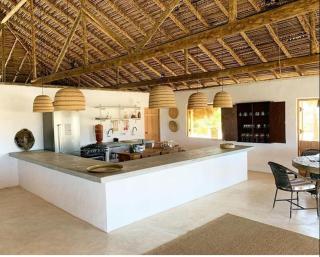 Quinta da Barrinha - Barra Grande Piaui - 1