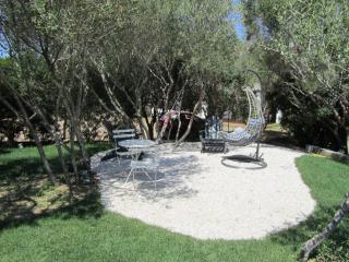 Sardegna è - Villa Relax&Design - Olbia - 3