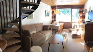 Le Solaret - Courchevel - 3