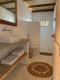 Quinta da Barrinha - Barra Grande Piaui - 3