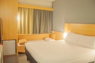 ibis Montenegro - 1