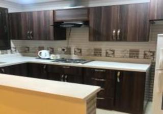 Ashbilia Suites - Al Khobar - 4