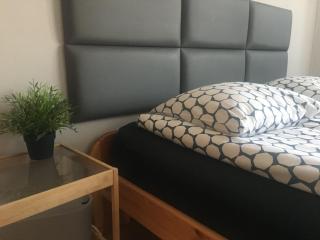 livingROOM_Wroc_Mosiężna - Wrocław - 9