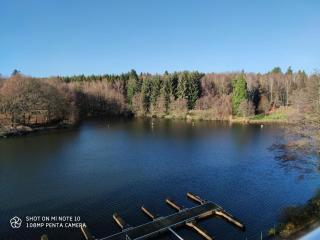PETERS Hotel & Spa - Homburg - 6